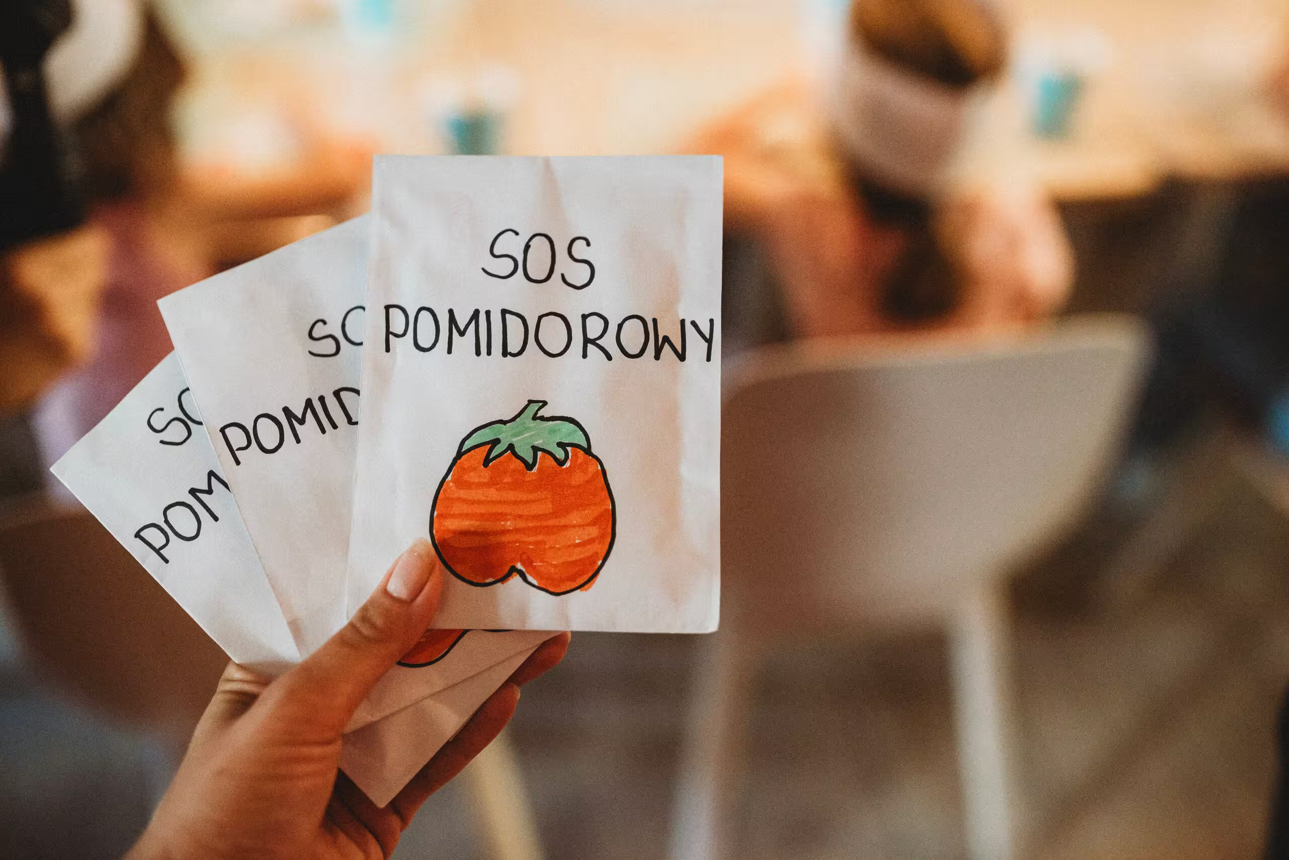 Zajęcia gotowania 1